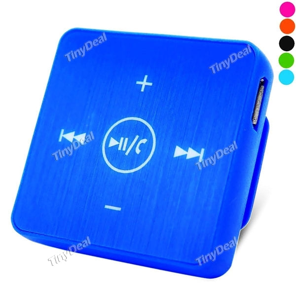 EB-601 Bluetooth3.0 + EDR Bluetooth Earphone Earphones Headphone Headset w/ Micro USB Cable ECATH-322009