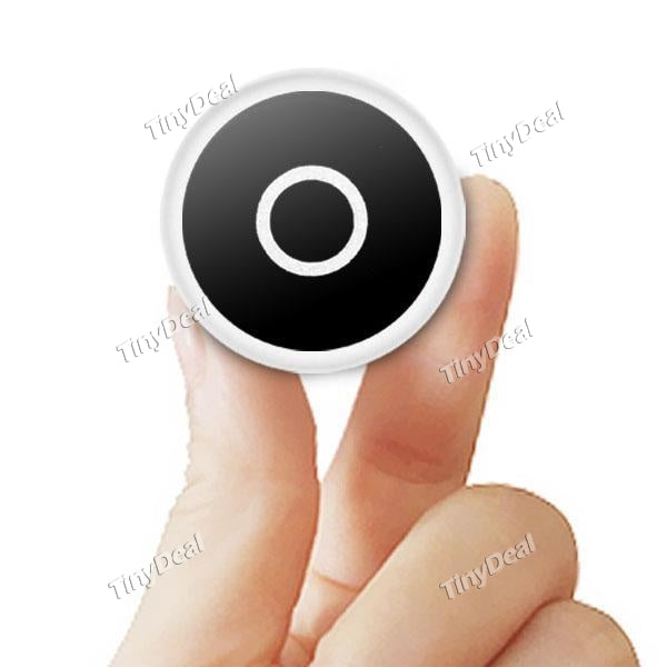 Mini Ultra-Small General Mobile Phone Universal Wireless Bluetooth 4.0 Headset Earphone for Cell phone EEP-330066