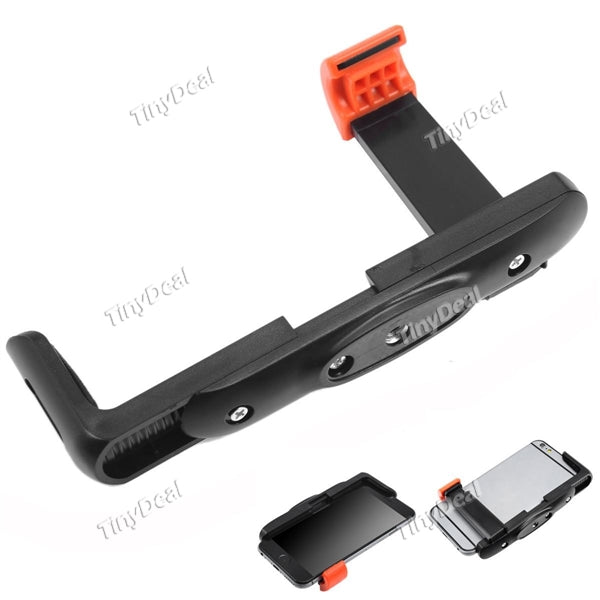 S04-3 Versatile Tripod Wireless Bluetooth Selfie Monopod Suite for Cell Phone EVATP-365715