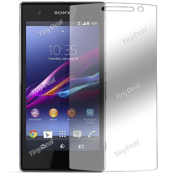 OnePlus HD Screen Protective Film for OnePlus EPASP-391620