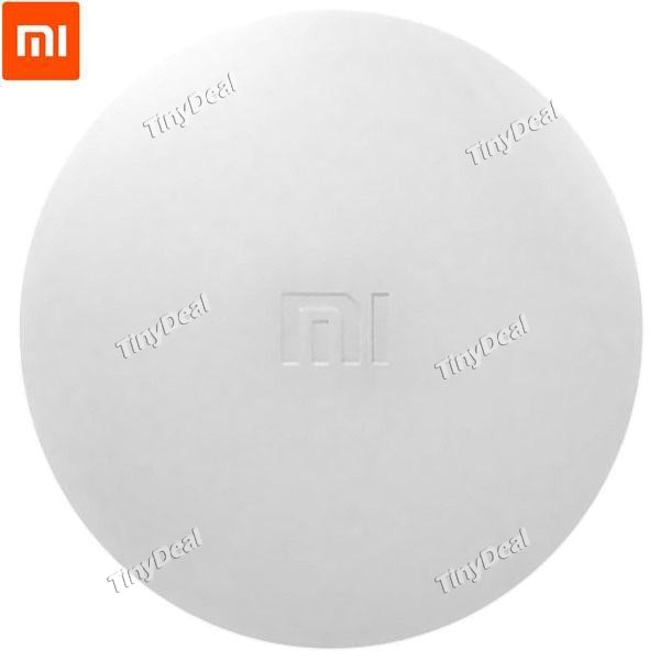 Original Xiaomi Mijia Intelligent Mini Wireless Switcher for Mi Smart Home Suite