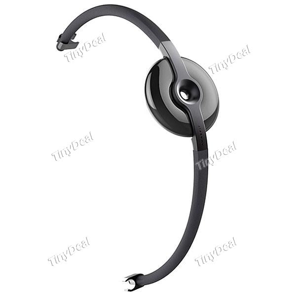 AMAZFIT Equator Smart Bracelet Call Reminder Pedometer Sleep Monitor Wireless Charging IP68 Waterproof E-491897