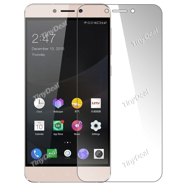 HD Screen Protector Screen Guard Protective Film for LETV 1S