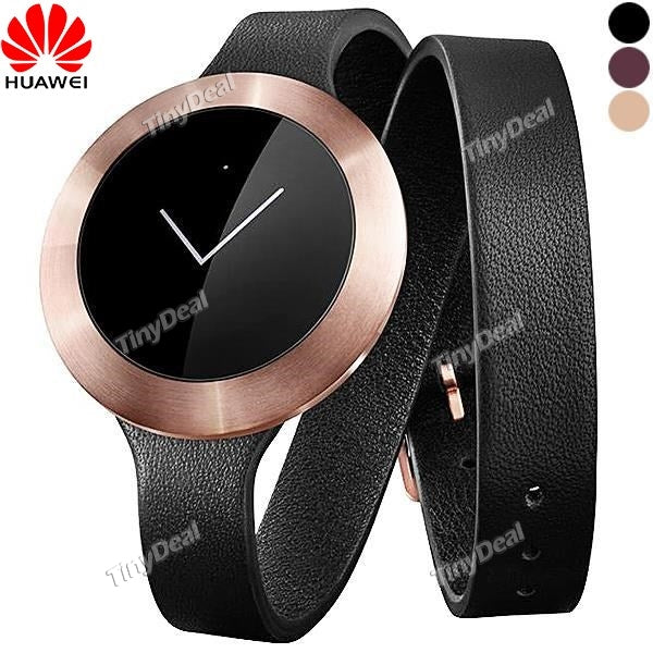 HUAWEI Zero SS Smart Bracelet Call Sedentary Reminder SMS Read Sports Time Mileage Calorie Sleep Monitor Pedometer