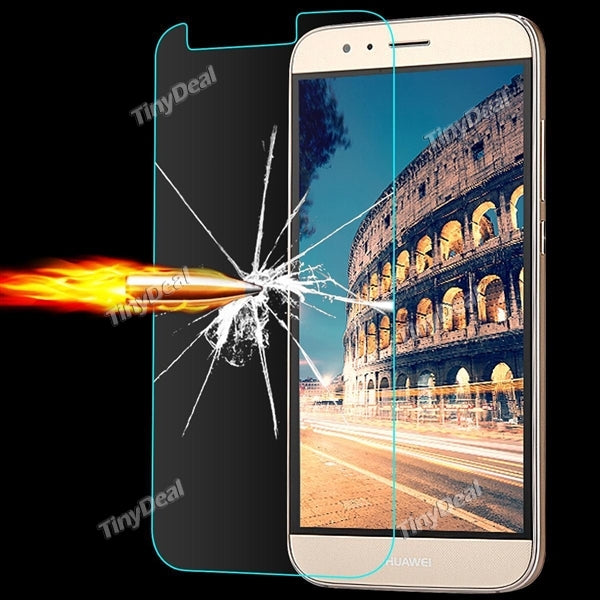 0.3mm Tempered Glass Screen Protector Protective Film for HUAWEI Maimang 4