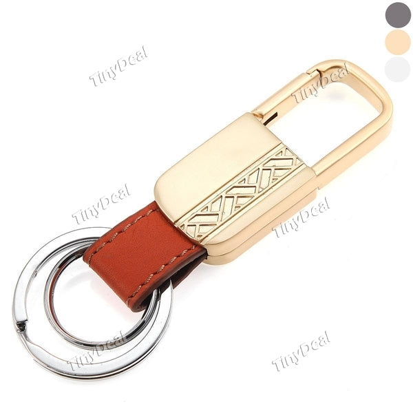 Smart Bluetooth 4.0 Keychain Tracker Anti-Lost GPS Positioning Alarm Locator Lost Key Finder Locator Alarm Keychain