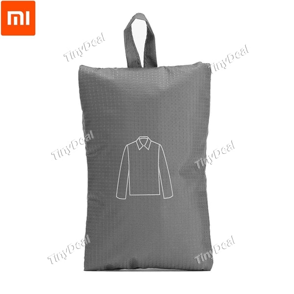 Original Xiaomi Portable Storage Bag for Home Living Room School Outdoor