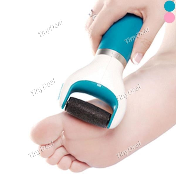 Electric Grinding Foot Control Foot Care Skin Remover Small Motors Polish Repair