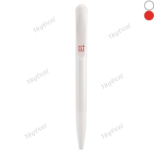 Original ONEPLUS Roller Pen Senator® Refill Signing Pen with Black Ink Bio-Degradable for Signature
