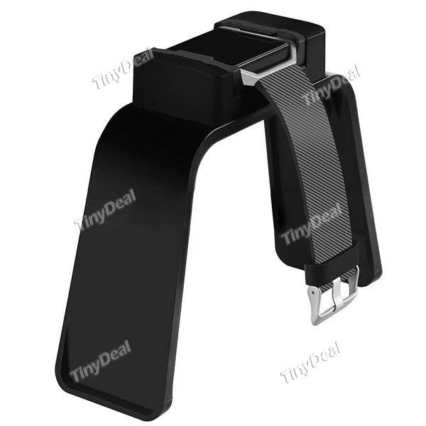 Itian Smart Watch Springs Design Battery Charger for Fitbit Blaze Smart Watch