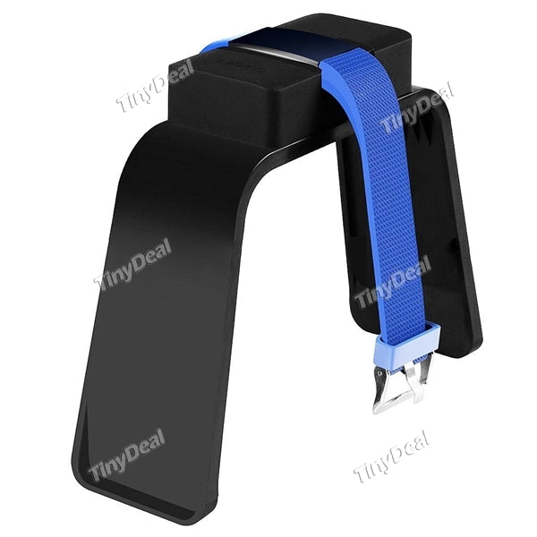 Itian Smart Bracelet Springs Design Battery Charger for Fitbit Charge 2 Smart Bracelet