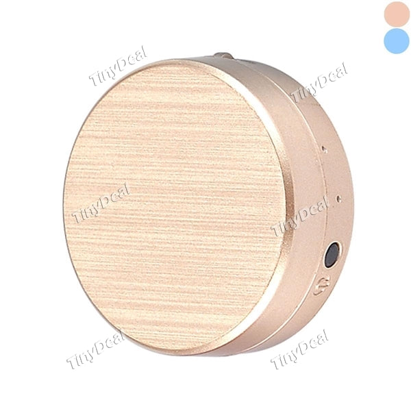 A68 Intelligent Precision Positioner GPS LBS AGPS Smart Finder Pet Dog Child Wallet Luggage Finder GPS Locator