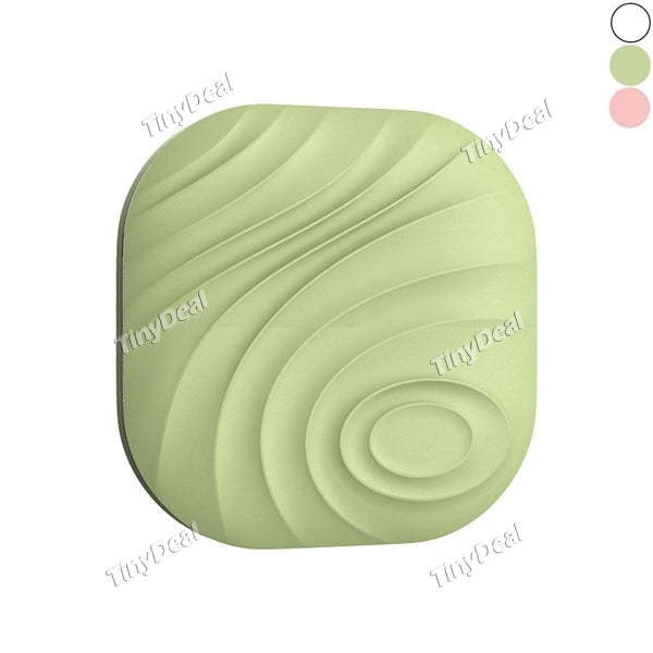Original Nut 3 Mini Smart Finder Wireless Bluetooth Tracker Tracer Anti-Lost Location Kid Pet Wallet Key