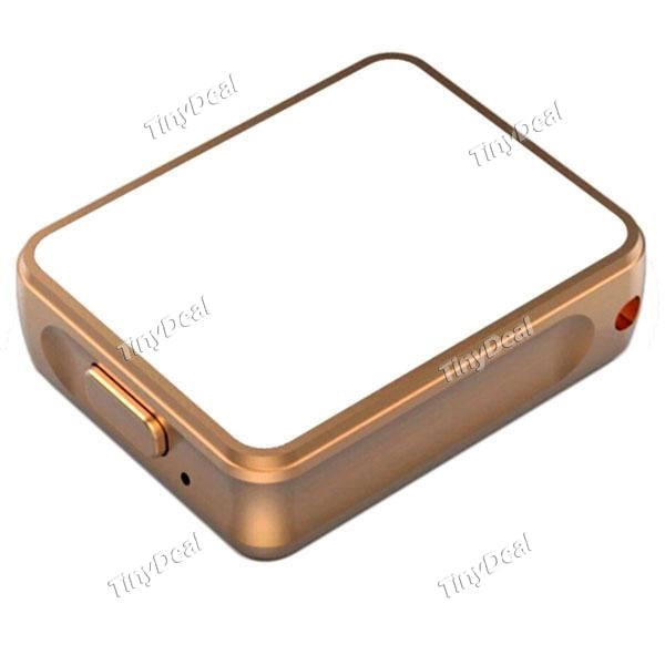 Portable Bicycle Luggage GPS Tracker Anti-theft Motorcycle GPS Real Time Tracking Device Alarm Locator