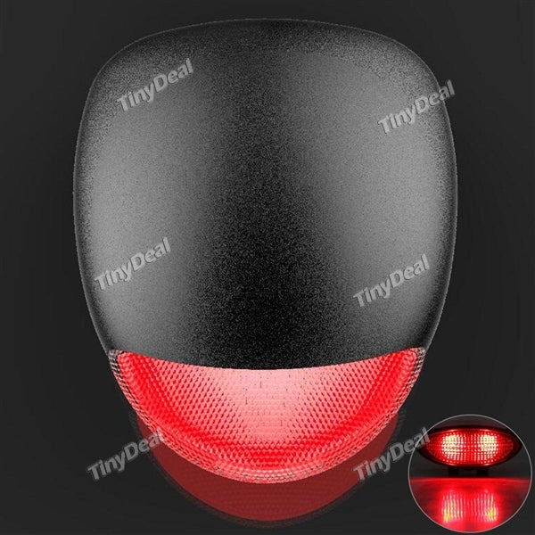 K9 IPS Electric Car Bike Taillights Phone Vibration Alarm Anti - theft Anti - lost GPS Tracker WIFI Locator