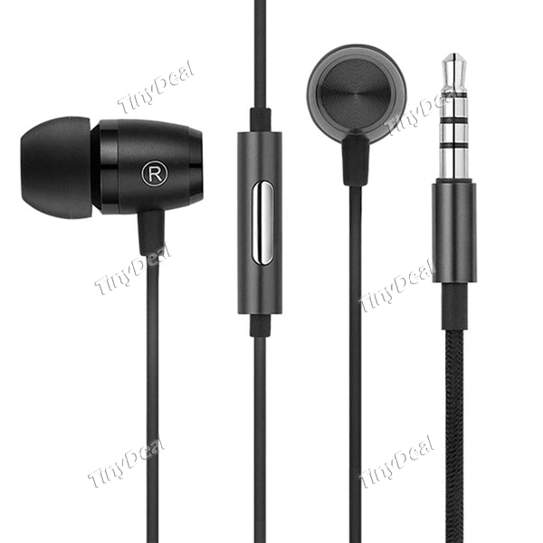 AGM Accessories G1 Pro Headset For AGM X1 Phone Headset and AGM A8 Headset