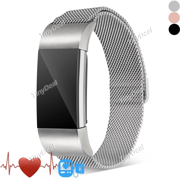 OUKITEL S68pro Blood Pressure Bracelet Sports Bluetooth Heart Rate Monitor Wristband Smart Fitness Tracker