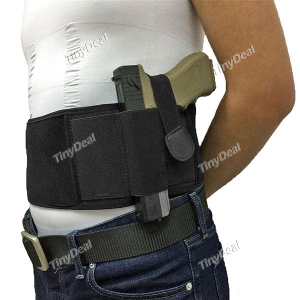 Multi-functional Gun Sock Case 42" Gun Rifle Shotgun Sock Case Rifle Shotgun Large Scope Cover for Man Woman