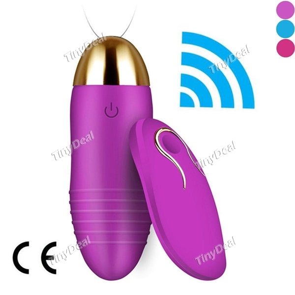Fast Charge Silicone Double Vibrators Wireless Rechargeable AV USB Wand Massager Sex Toy for Women