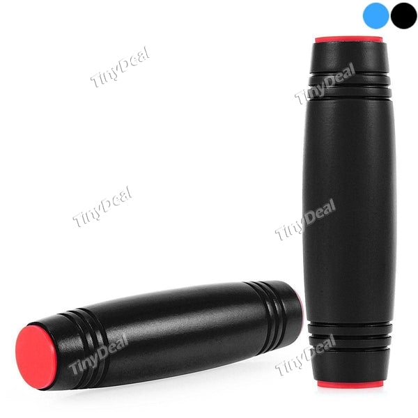 Creative Tumble Toy Tumbler Roller Flip-Roll Desk Toy Stress Reliever Endless Fun for Home/Office/School/Party