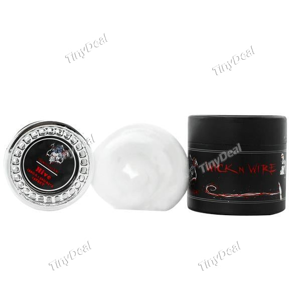 Authentic Demon Killer Kanthal A1 5M Hive Heating Coiling Wire for RBA Atomizers