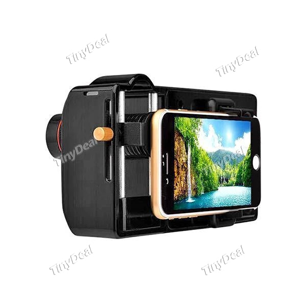 Creatives 4000mAh Power Bank Music Micro Audio System Camera Speaker Support Bluetooth Aux Handsfree