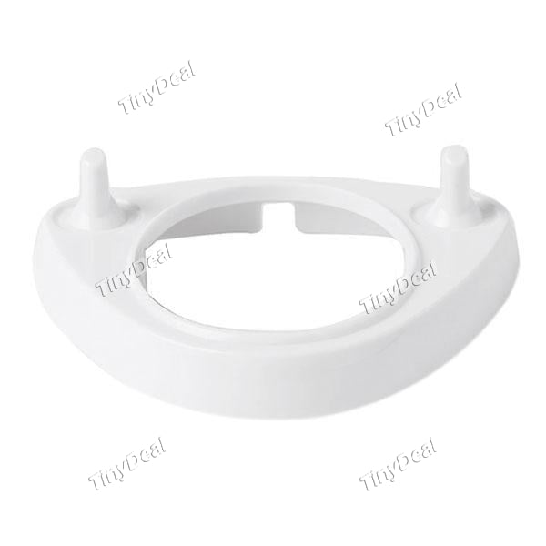 Electric Toothbrush Charger Holder Toothbrush Head Holder Compatible with Oral-B