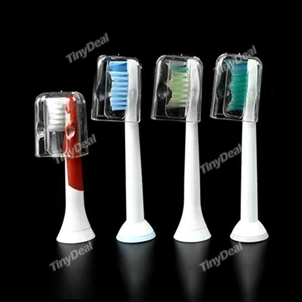 Toothbrush Head Cover Case Cap Brush Cleaner Protect for Hiking Travel Camping - Keep Harmful Germs Away from Your Toothbrush