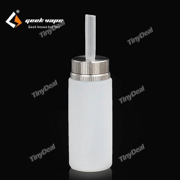 Authentic GeekVape Replacement Squonk E-Juice Liquid Bottle for Athena Squonk Mod