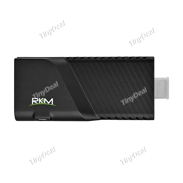RK3328 Rockchip Android 7.1 TV BOX 2GB 8GB 2.4G WIFI 100M Media Player RKM V3