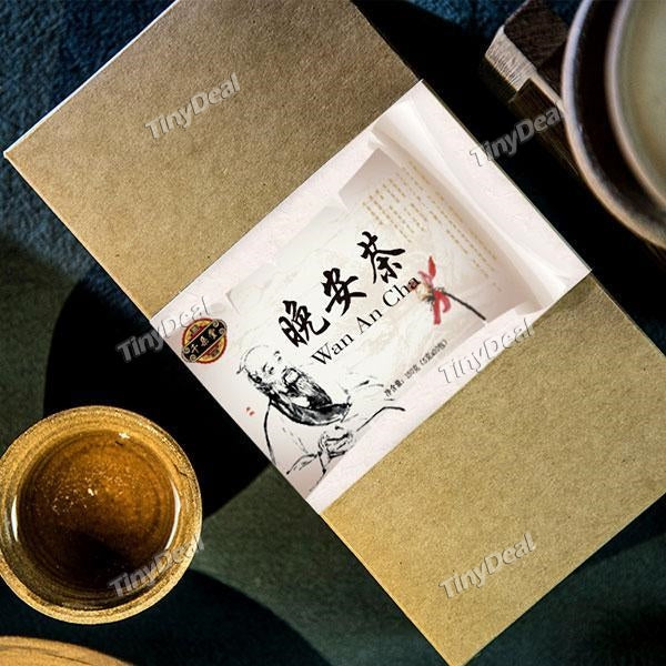 30pcs/Box Caffeine Free Sleep Herbal Teabag Chinese Herbal Health Care Tea Bag