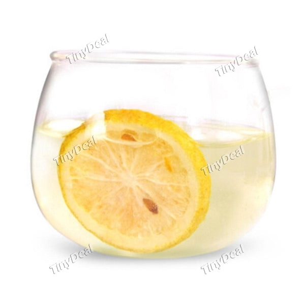 45g Dried Lemon Slice Chinese Fruit Tea Lemon Tea Rich Vc Health Care Tea