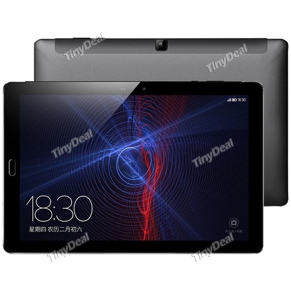 10.1'' Onda V10 Pro Phoenix+Android 6.0 Dual OS Tablet PC MTK8173 Quad Core 2560*1600 WiFi GPS HDMI 4GB+32GB