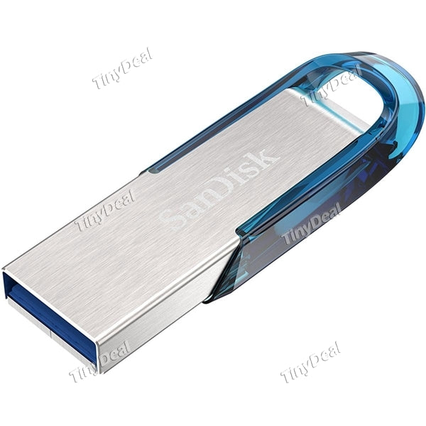 SanDisk CZ73 64GB USB3.0 Flash Memory Drives U-disk Read Speed Up To 150MB/s Flash Drive