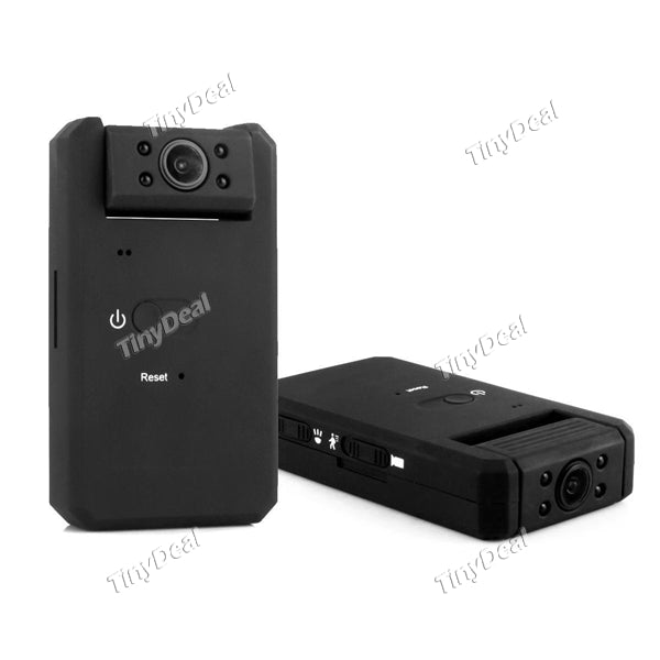 HD 1080P Mini Camera Night Vision Camcorder Sport Outdoor DV Voice Video Recorder Action Camera Support TF Card