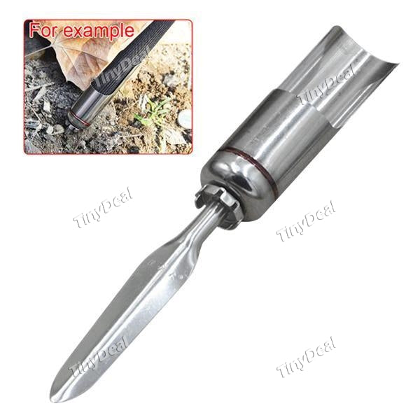 Stainless Steel Fishing Holder Stand Portable Fishing Rods Pole Holder Support Fishing Tackle Tools