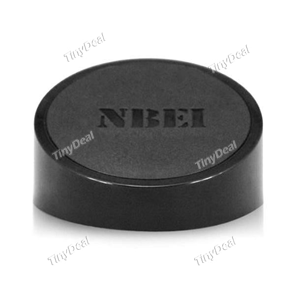 NBEI BMR-01 Bluetooth A2DP 3.5mm Stereo HiFi Audio Dongle Adapter Receiver 3.5mm Jack Wireless Bluetooth Audio Adapter