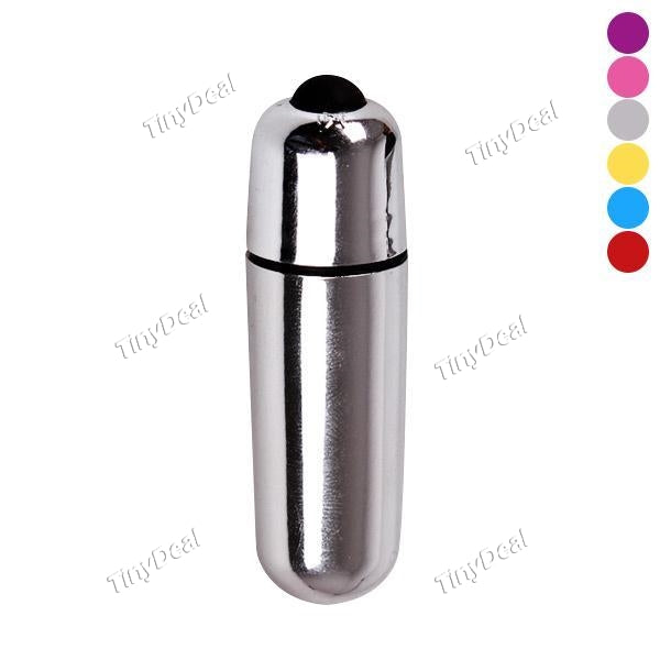 Mini Wireless Remote Vibrator Vibrating Egg Bullet Jump Massager Female Sex Toy for Women