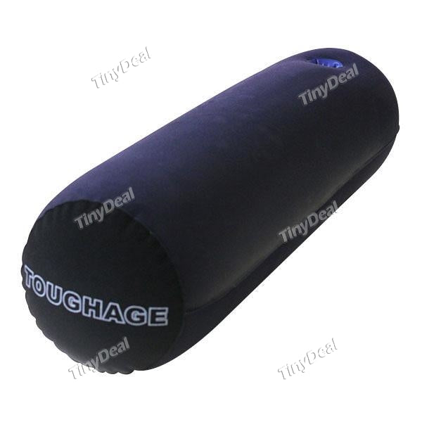 Sex Furniture Inflatable Sofa Sexual Position Sex Pillow Multifunctional Magic Cushion Sex Toys for Couples