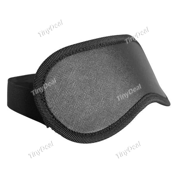 Sex Toys Flirt Goggles Eye Mask Sex Toys For Couples Erotic Fetish Toys