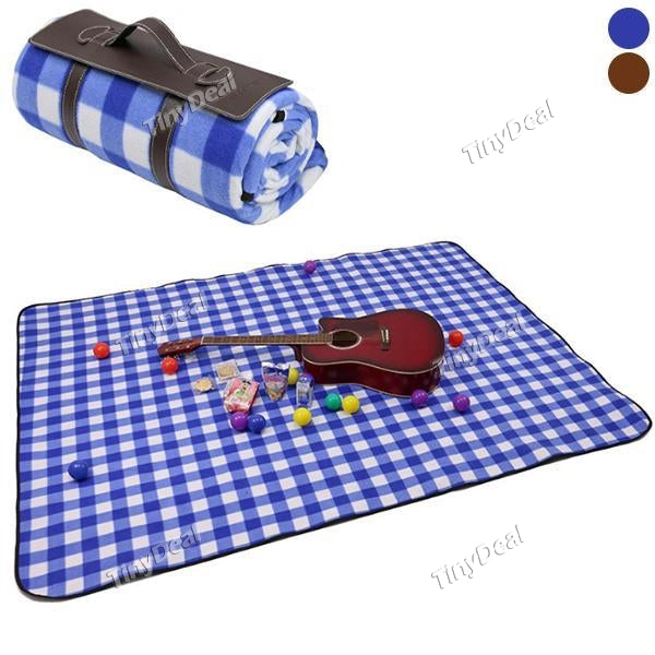 150x200cm Camping Mat Moisture Proof Waterproof Beach Mat Outdoor Picnic Beach Blanket Baby Climb Mattress Pad for 4-5 People