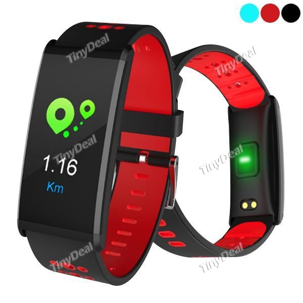 X20 Smart Watch Clock Men Women Sport Bluetooth Smart Wristband With Blood Heart Rate IP68 Waterproof Smartwatch For Android iOS