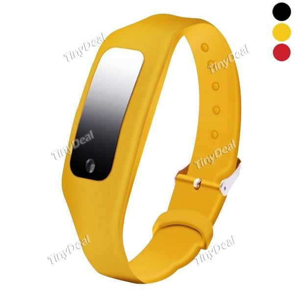 Anti-static Bracelet to Eliminate Static Bracelet to Remove the Body Static Elimination Bracelet