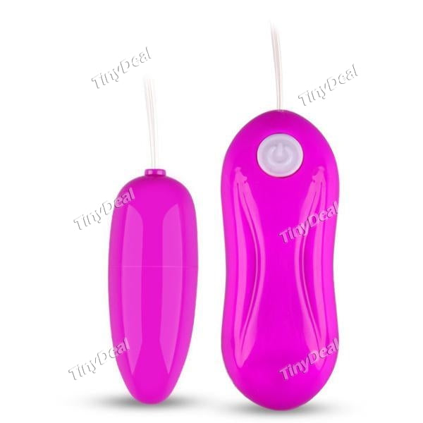 Remote Control Vibrator G Spot Clitoris Stimulator Jump Egg Vibrating Bullet Vibrators Sex Toy for Women Anal Vibrator