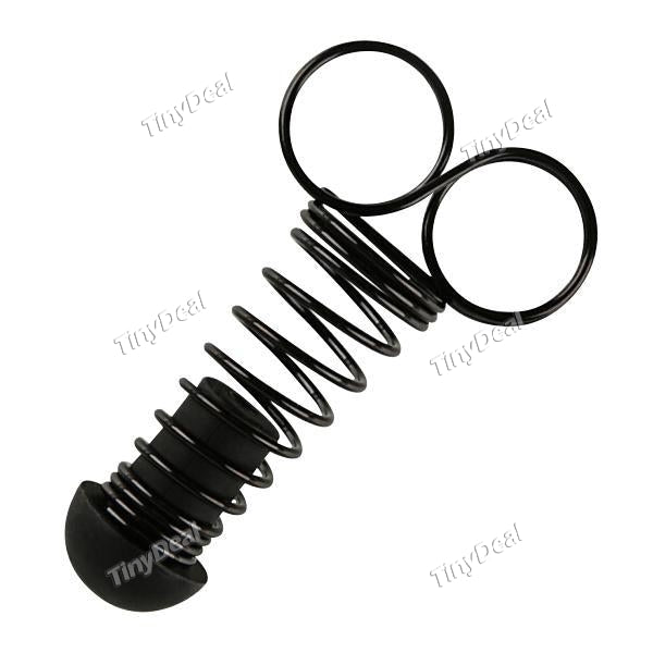 Adult Games Finger Endurance Trainer Exerciser Sex Toys for Female Orgasm Climax G Spot Stimulation Toys Finger Sleeve Sex Toys