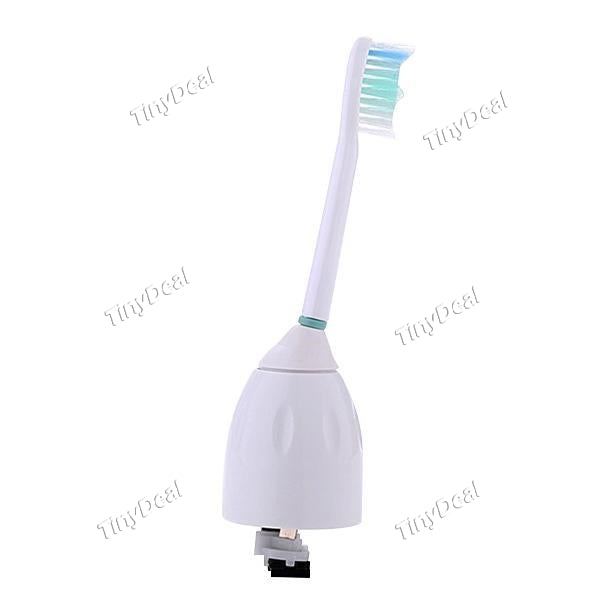 Replacement Toothbrush Heads for Philips Sonicare E series HX7022 HX7001