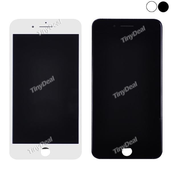 AAA LCD Touch Screen Digitizer Assembly Replacement No Dead Pixel for 4.7" iPhone 7