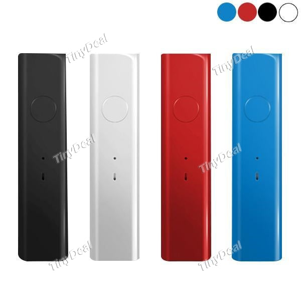 Bluetooth Receiver 3.5mm Jack Audio Music Receiver Adapter For Car Home Audio Music Streaming Stereo System