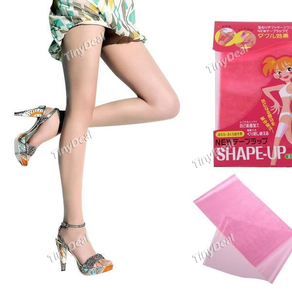Slimming Bandage Sauna Beam Perfect Health Care Can Be Used With Oil, Spa Salt, Massage Cream , And Other Goods To Massage
